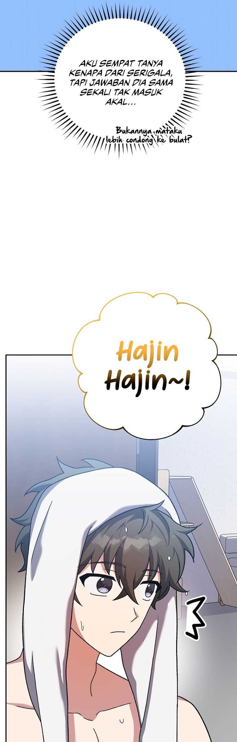 Chapter 122 - halaman 15