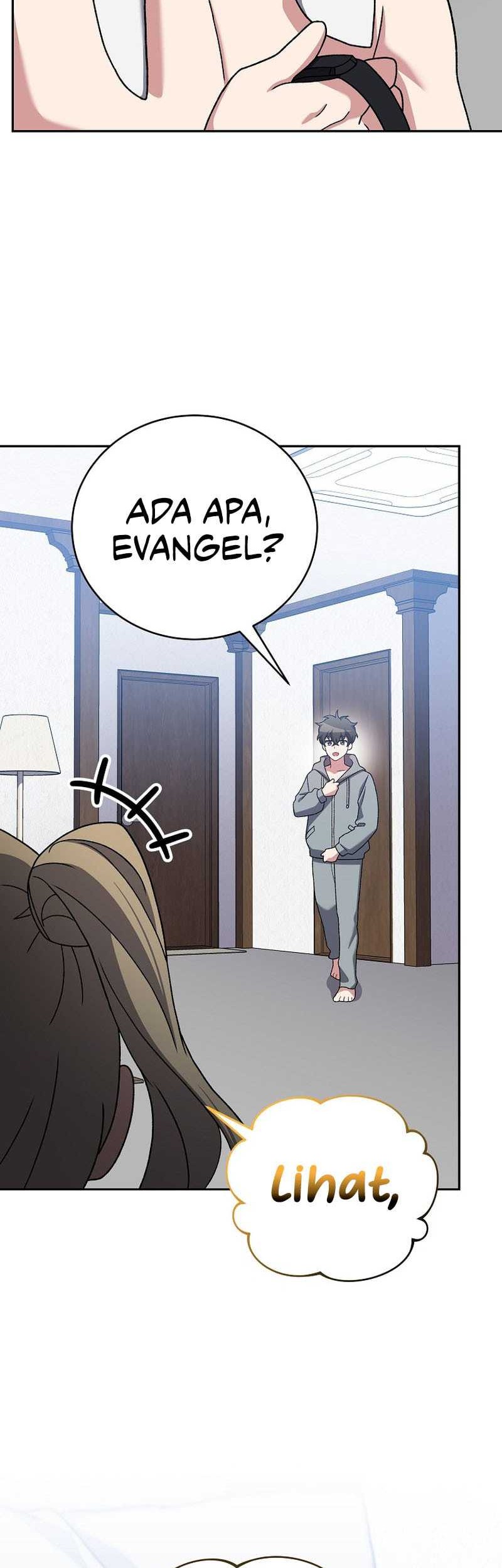 Chapter 122 - halaman 16