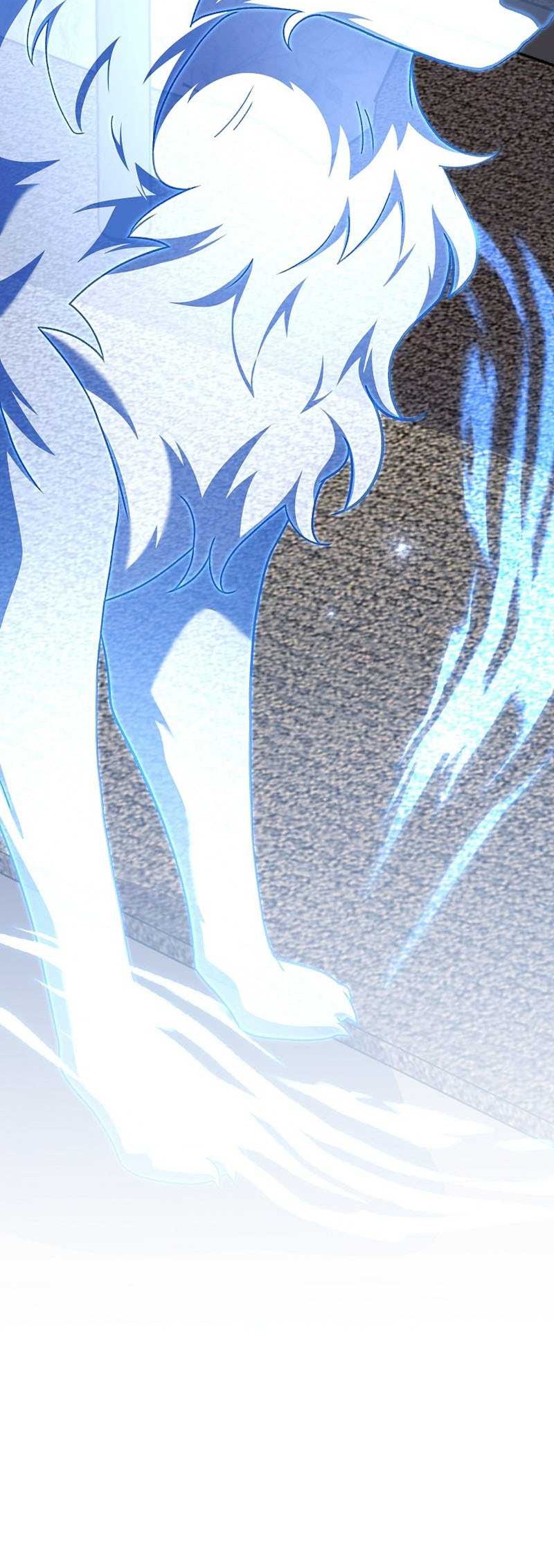 Chapter 122 - halaman 18
