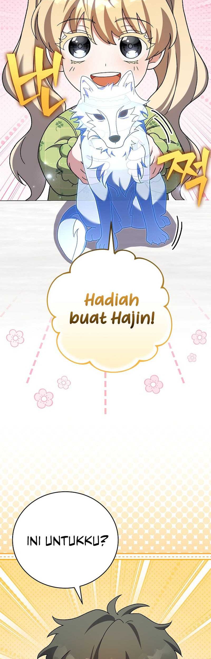 Chapter 122 - halaman 20