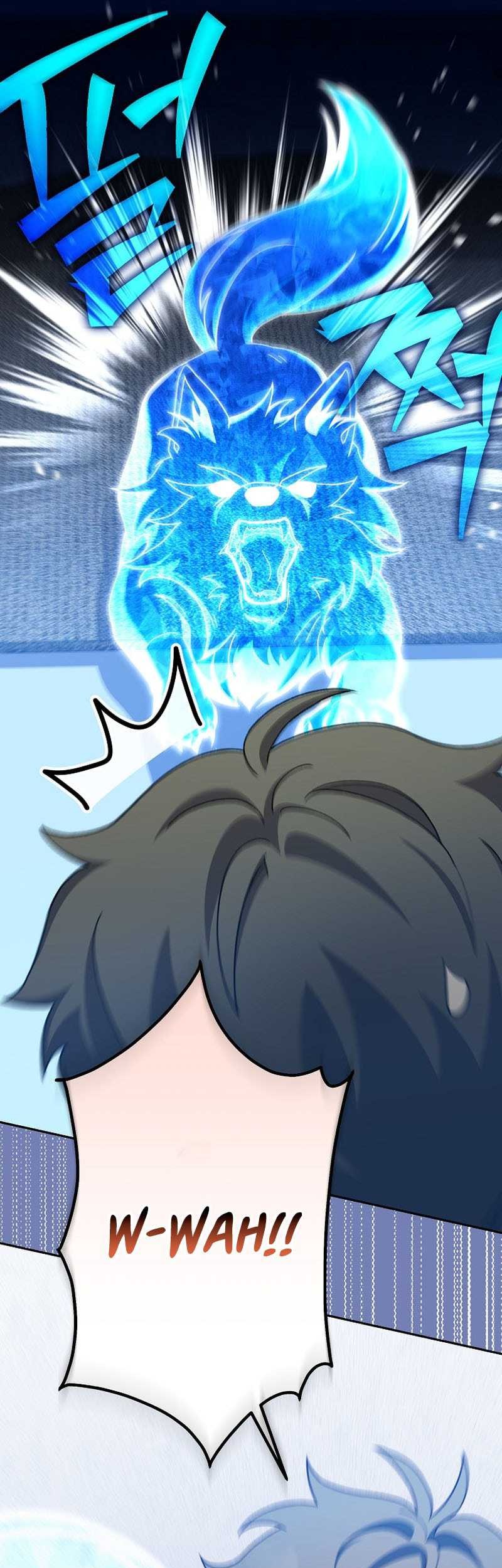 Chapter 122 - halaman 25