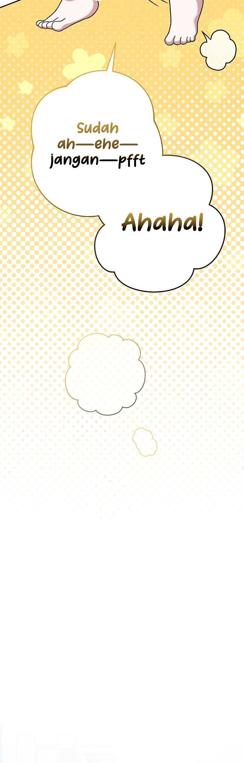 Chapter 122 - halaman 30