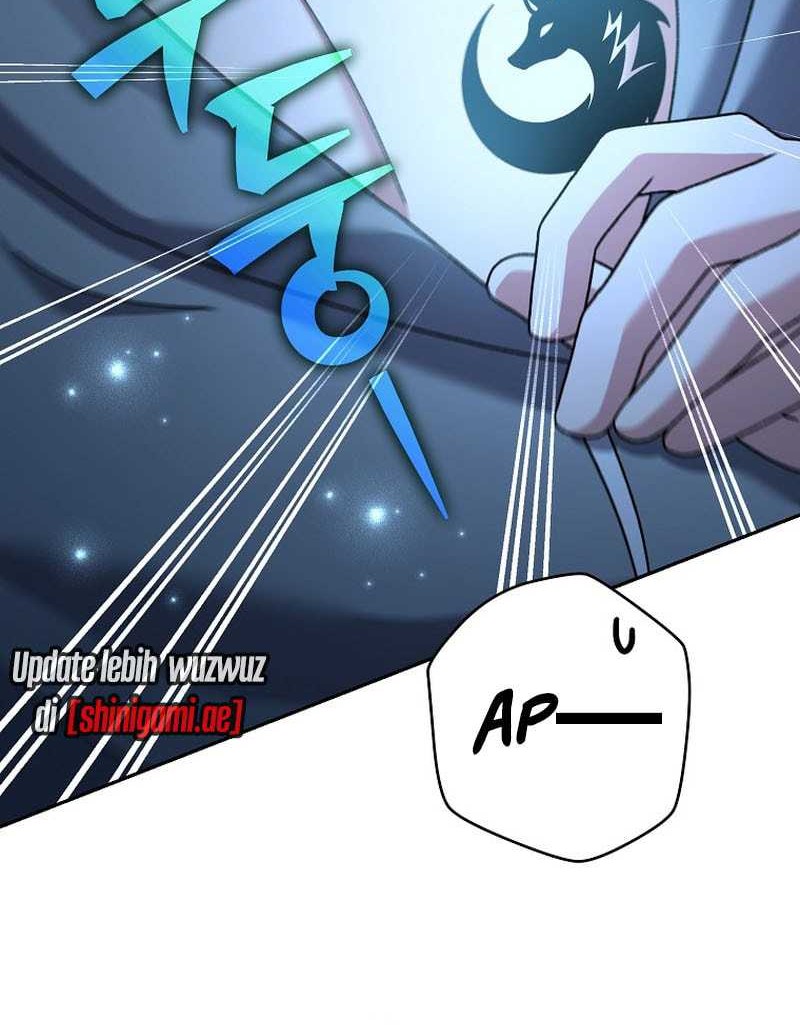 Chapter 122 - halaman 32