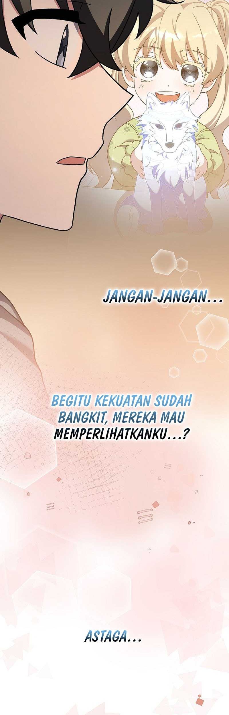 Chapter 122 - halaman 35