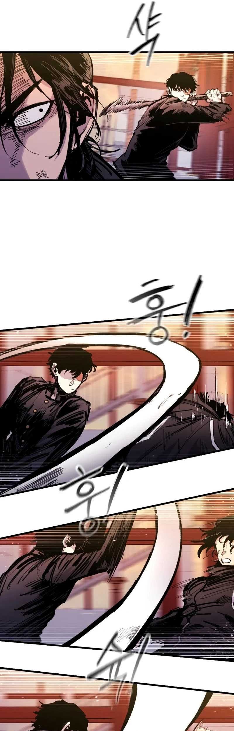Chapter 26 - halaman 57