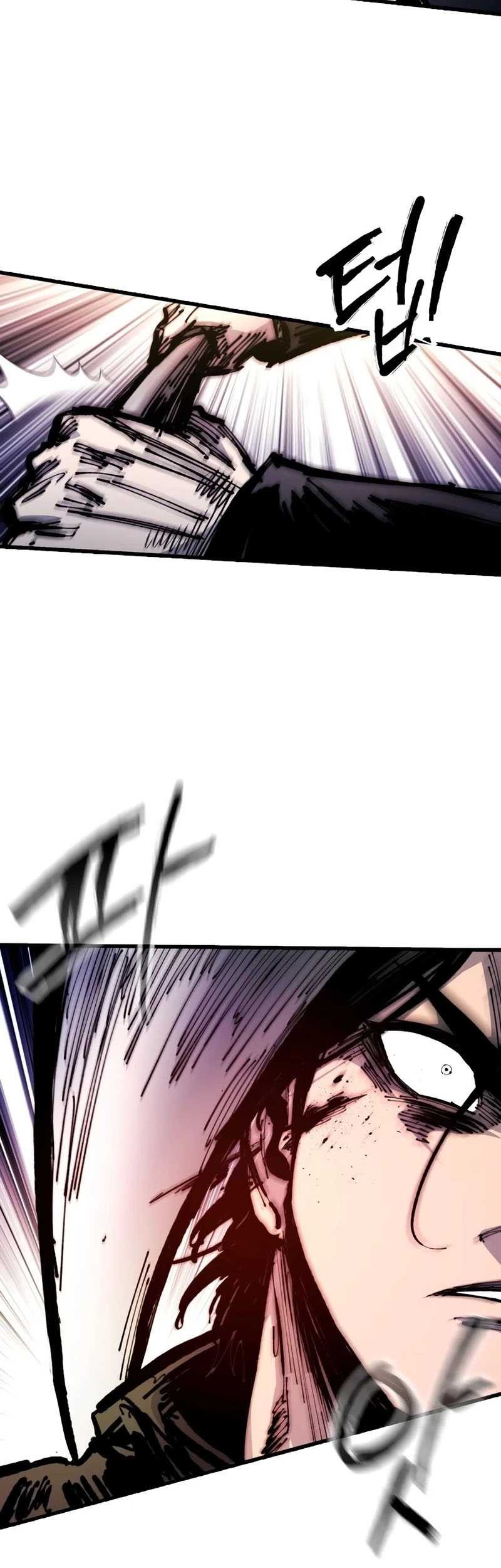 Chapter 26 - halaman 59