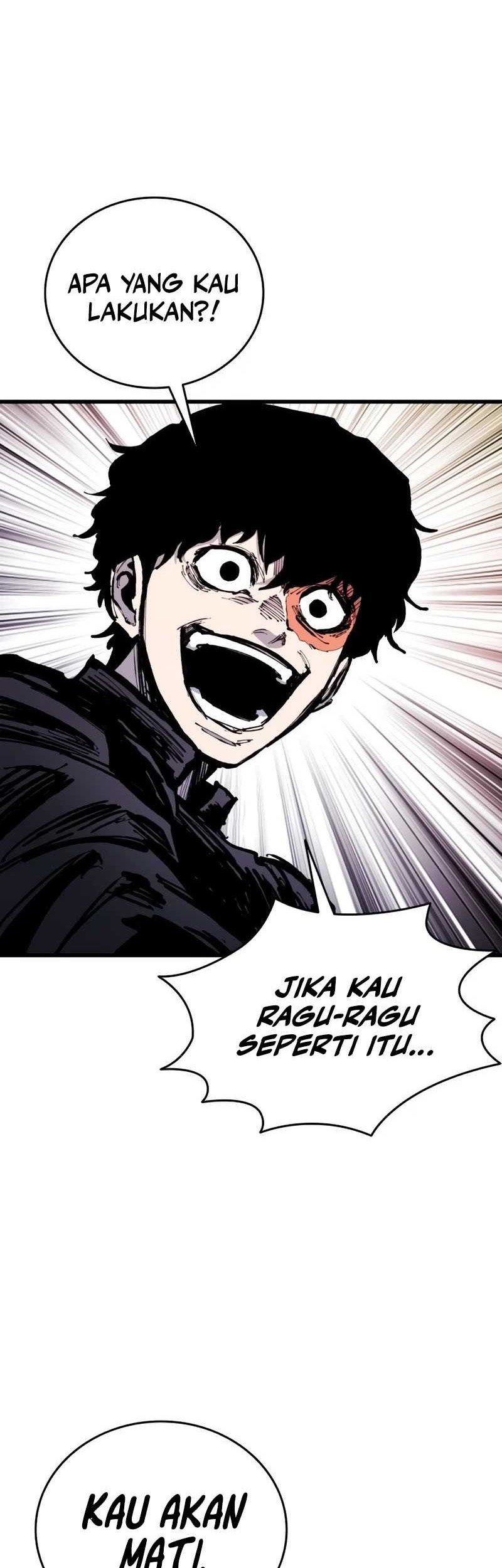Chapter 26 - halaman 60