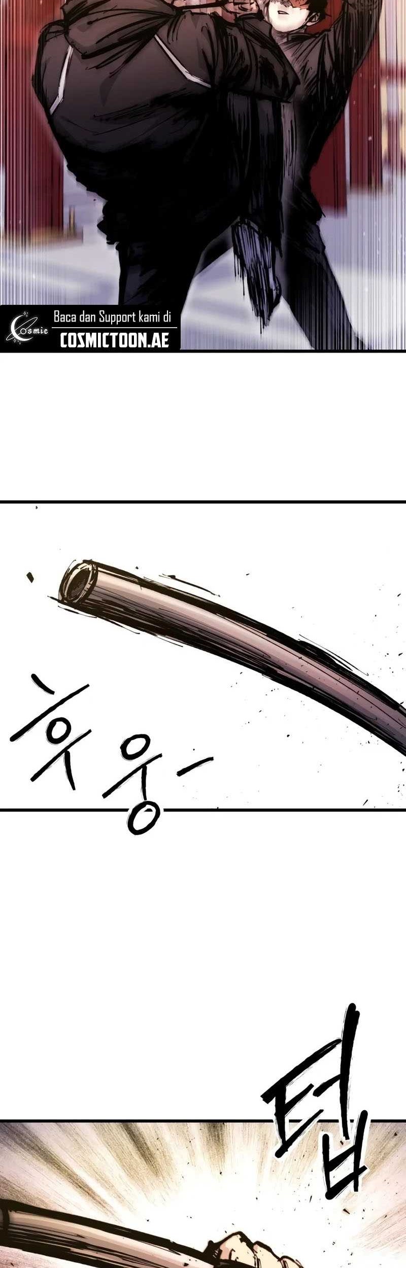 Chapter 26 - halaman 64