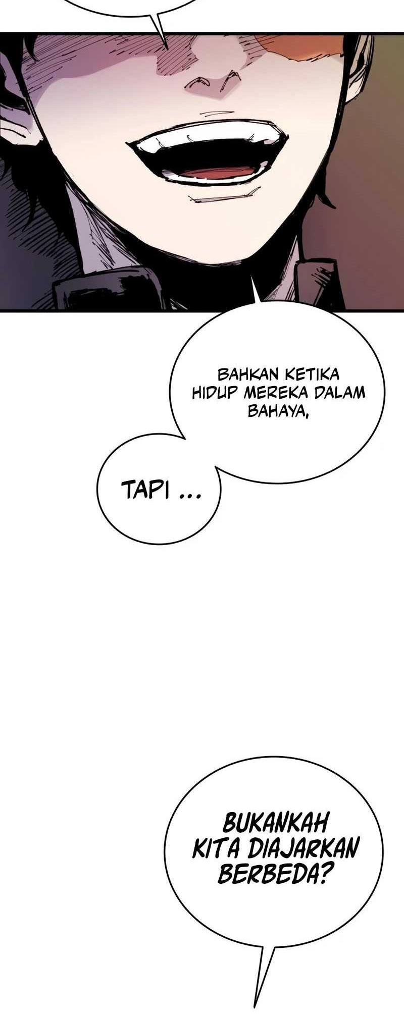 Chapter 26 - halaman 68