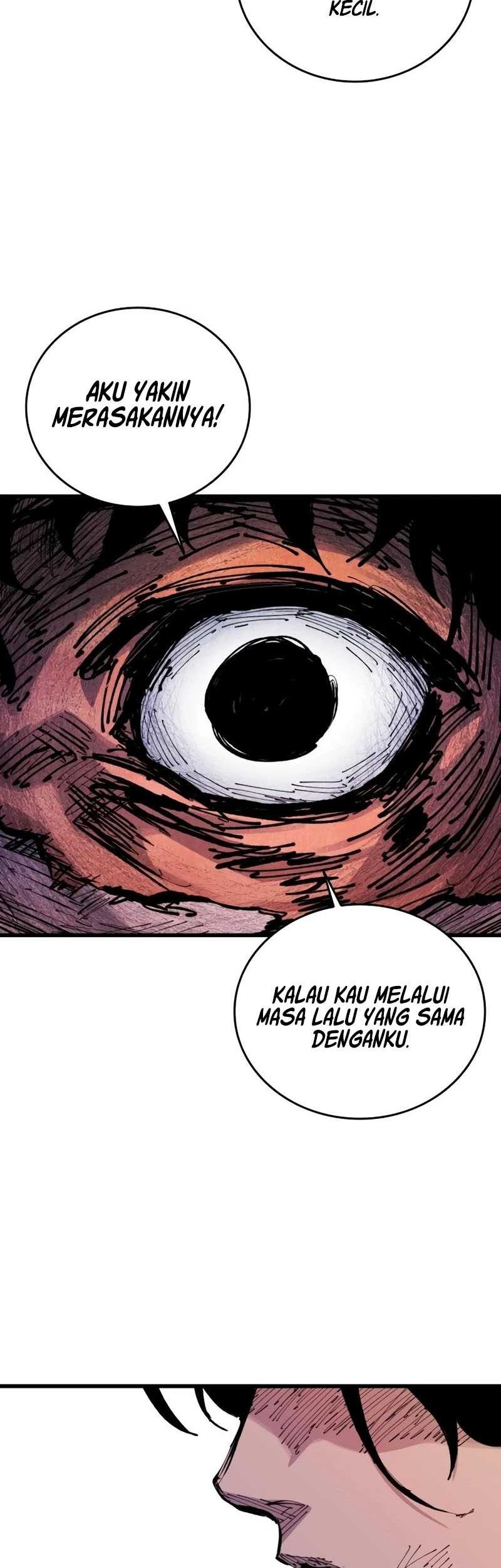 Chapter 26 - halaman 70