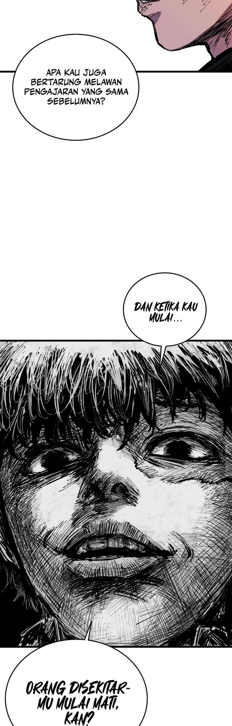 Chapter 26 - halaman 71