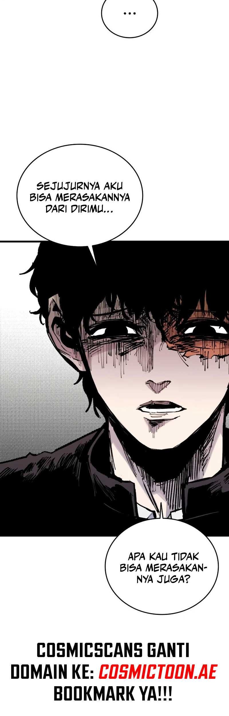 Chapter 26 - halaman 50