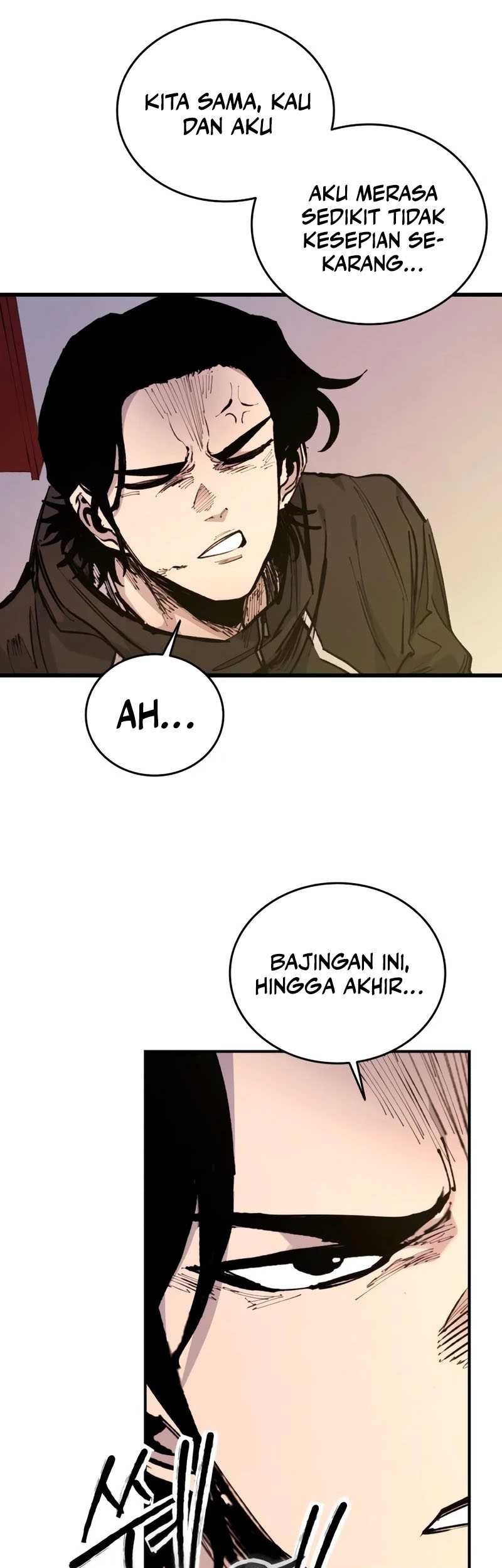Chapter 26 - halaman 51