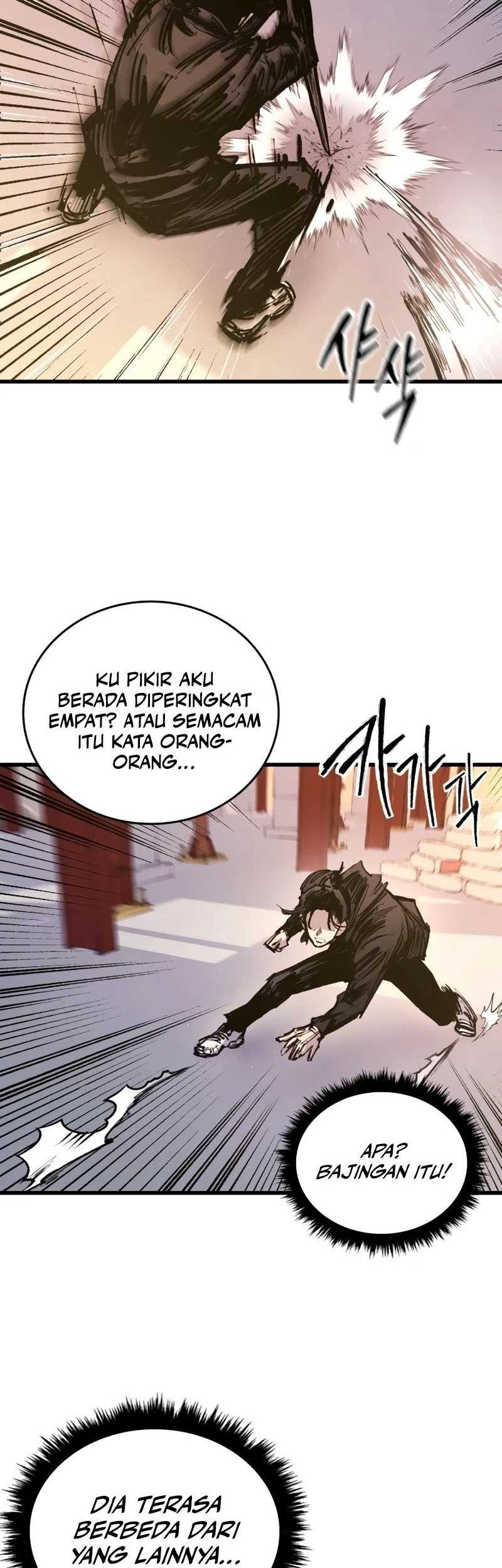 Chapter 26 - halaman 54