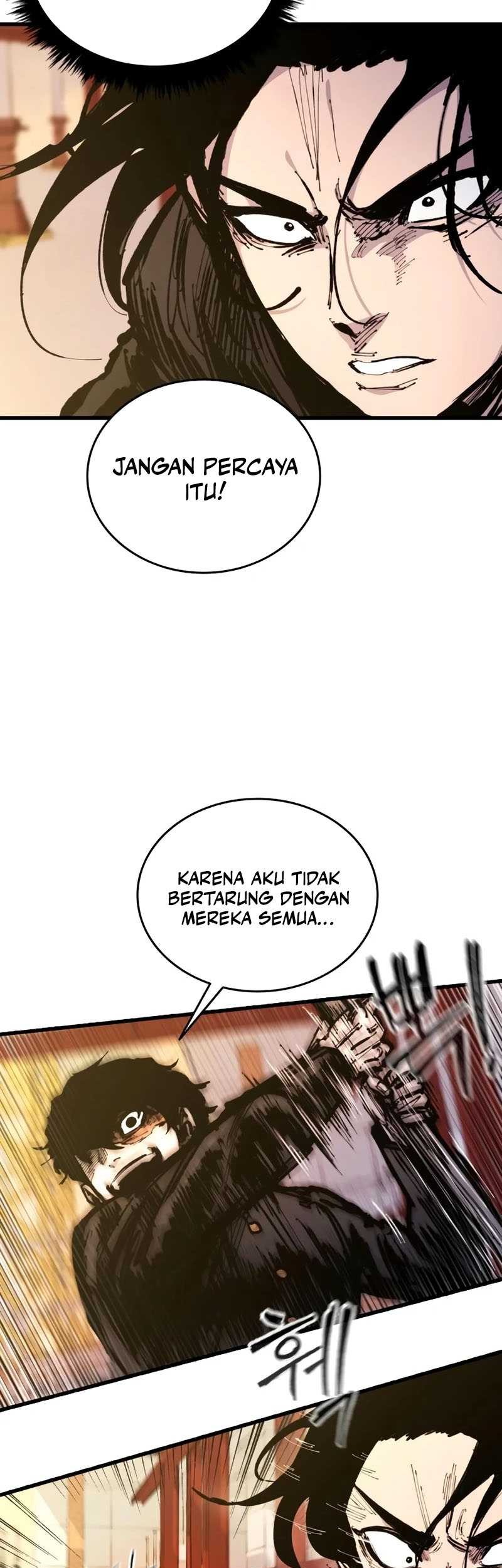 Chapter 26 - halaman 55