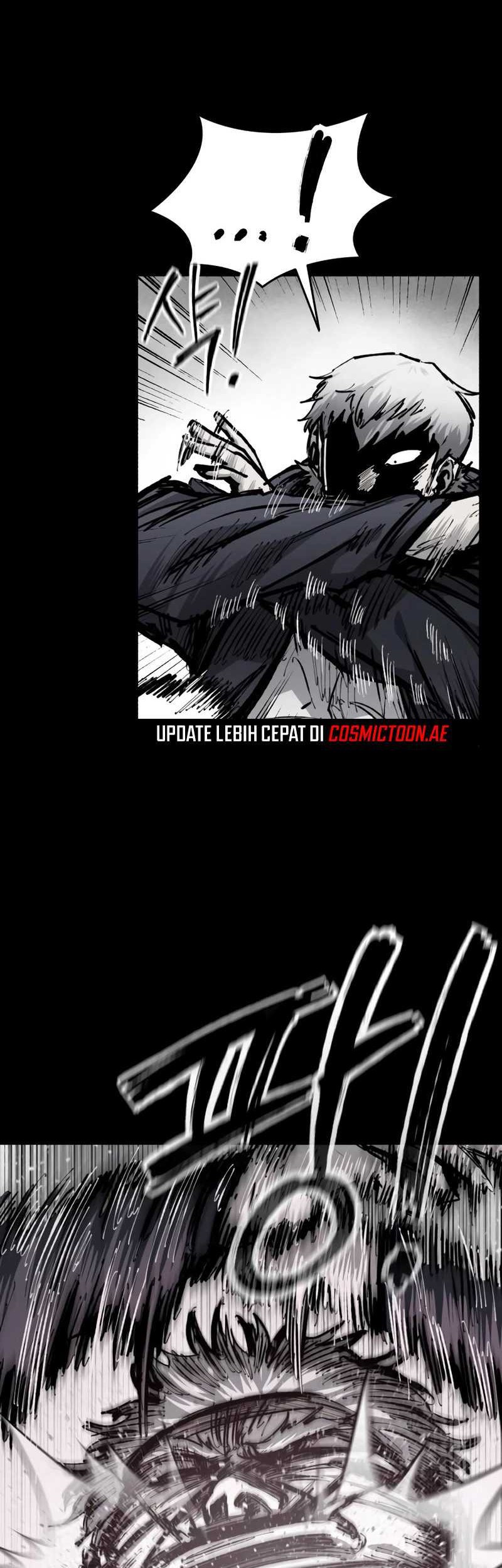 Chapter 25 - halaman 48