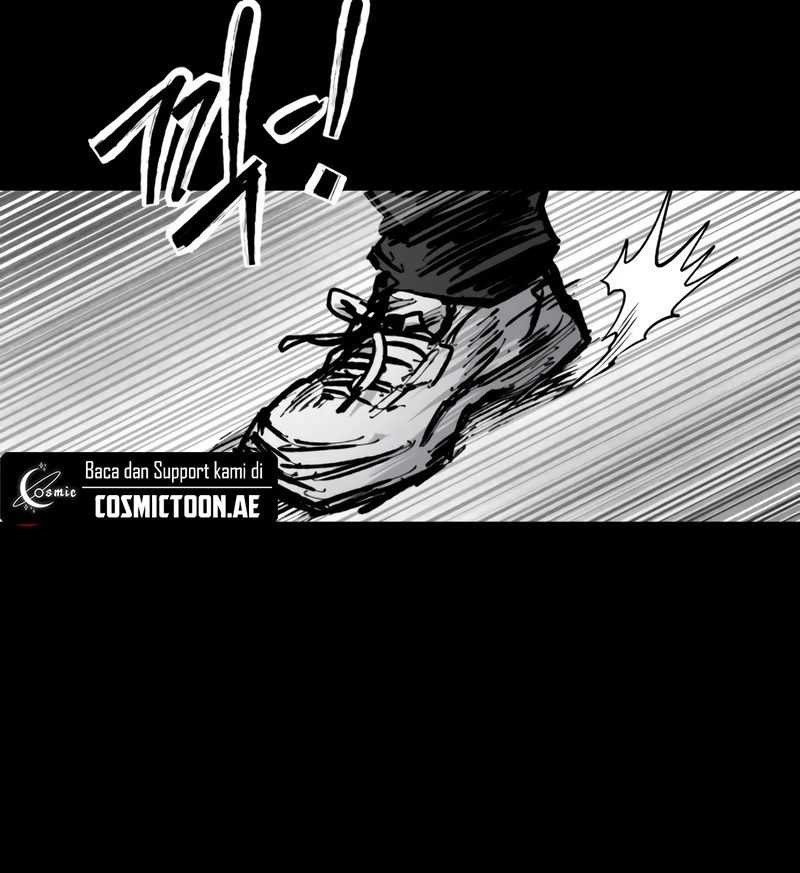 Chapter 25 - halaman 51
