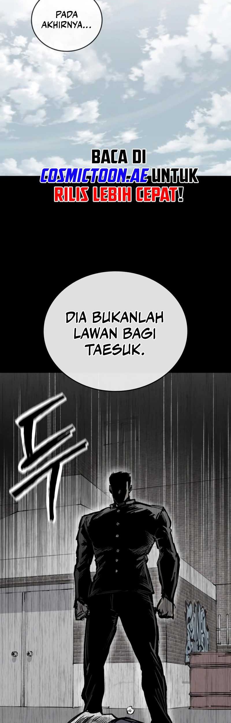 Chapter 25 - halaman 54