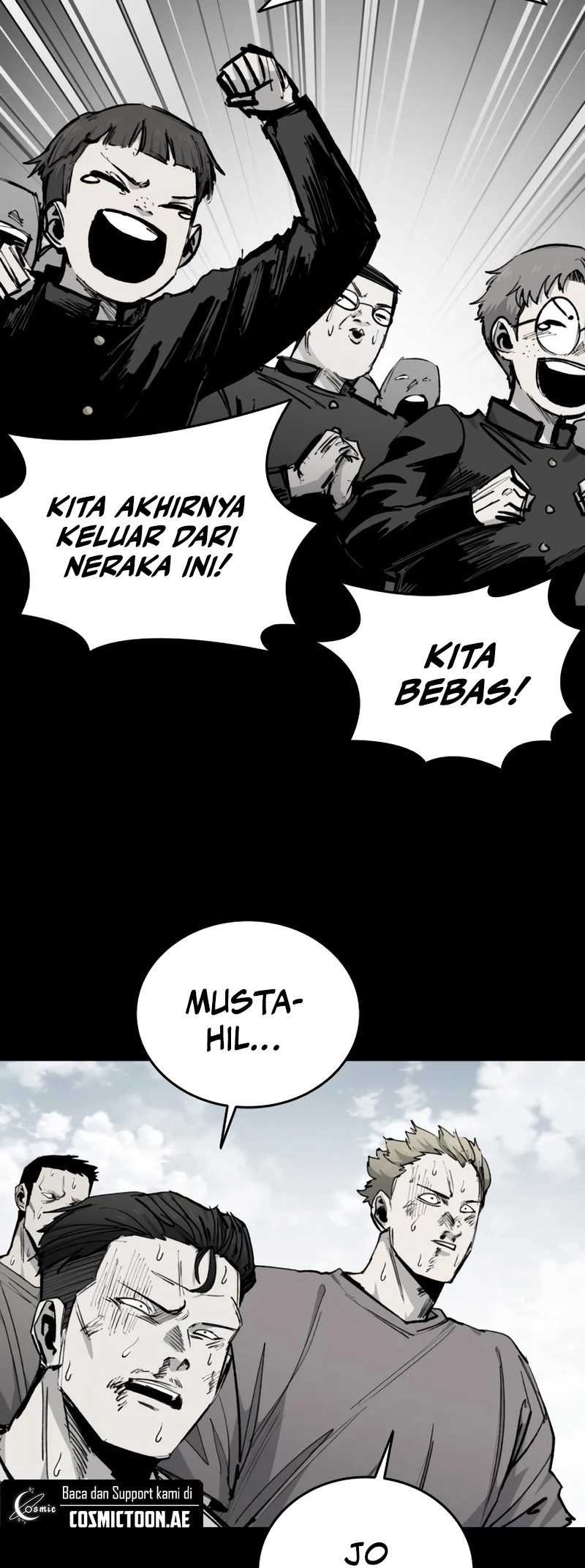 Chapter 25 - halaman 56