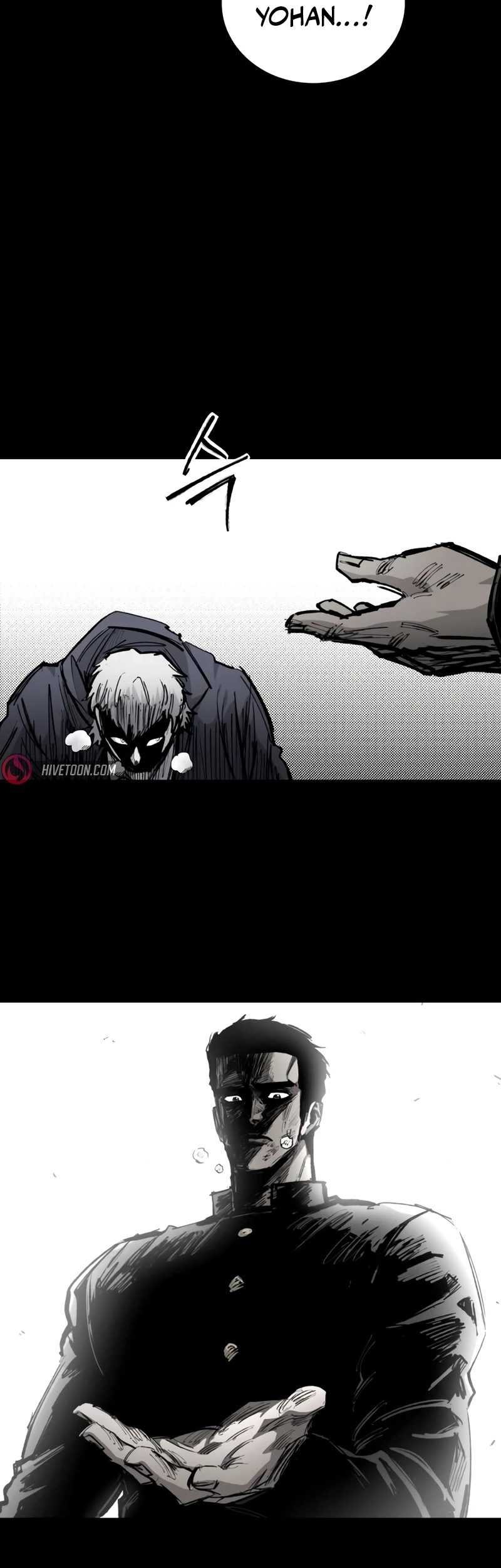 Chapter 25 - halaman 57