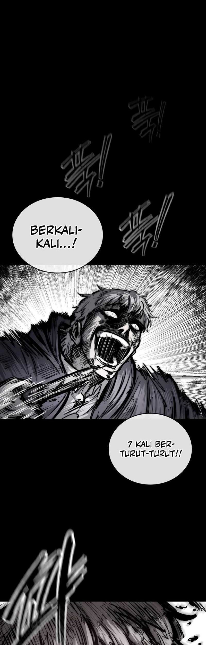 Chapter 25 - halaman 60