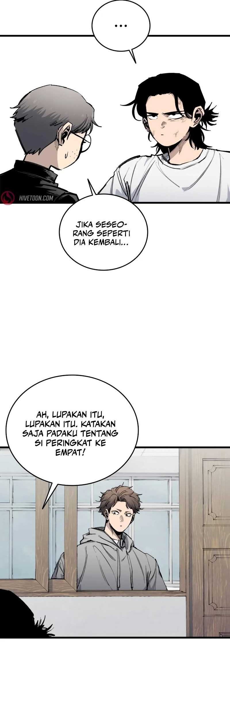 Chapter 25 - halaman 63