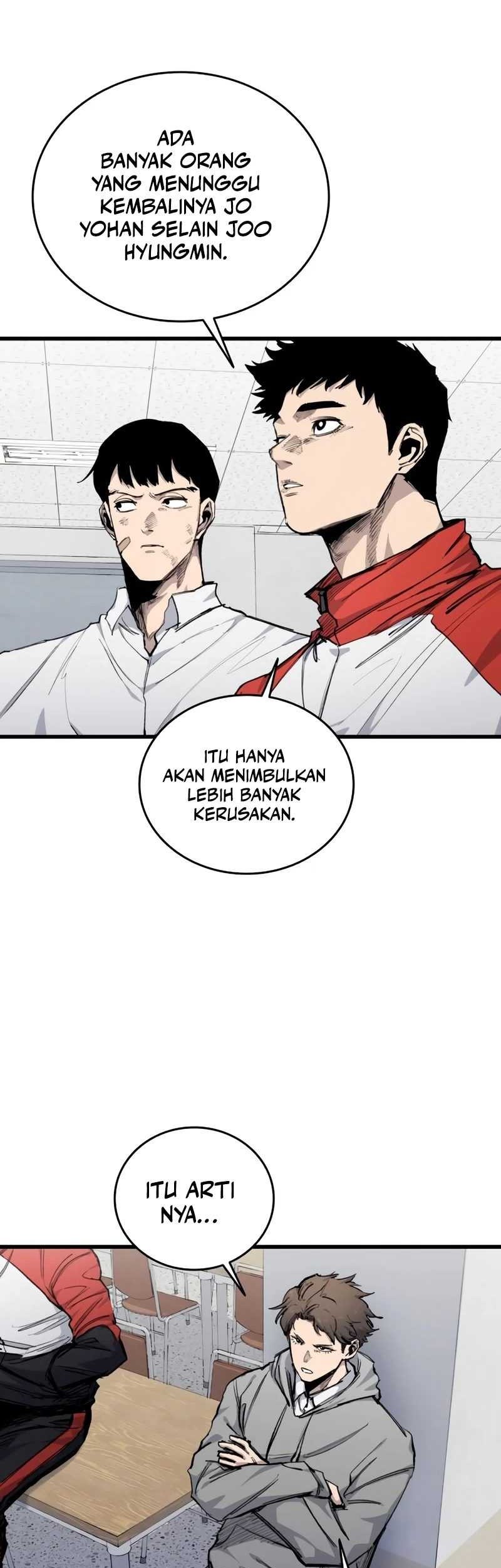 Chapter 25 - halaman 69