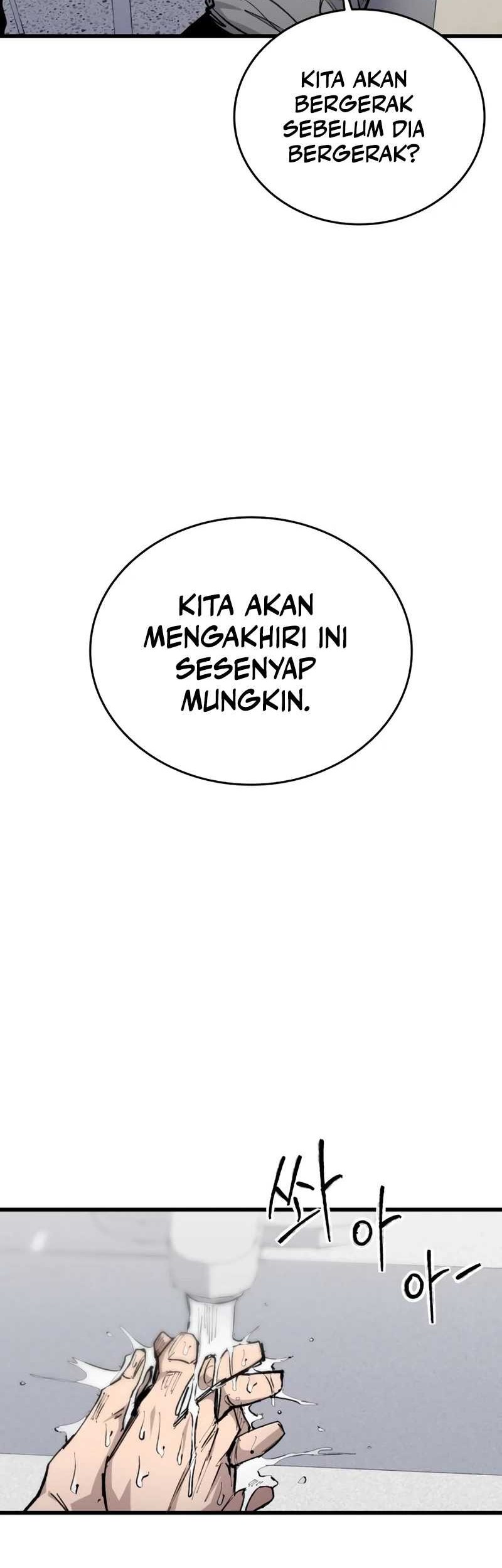 Chapter 25 - halaman 70