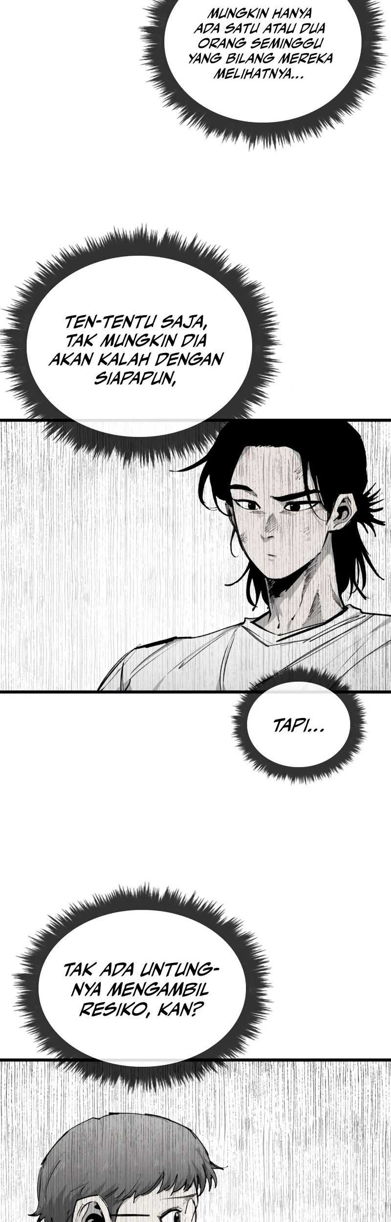 Chapter 25 - halaman 73