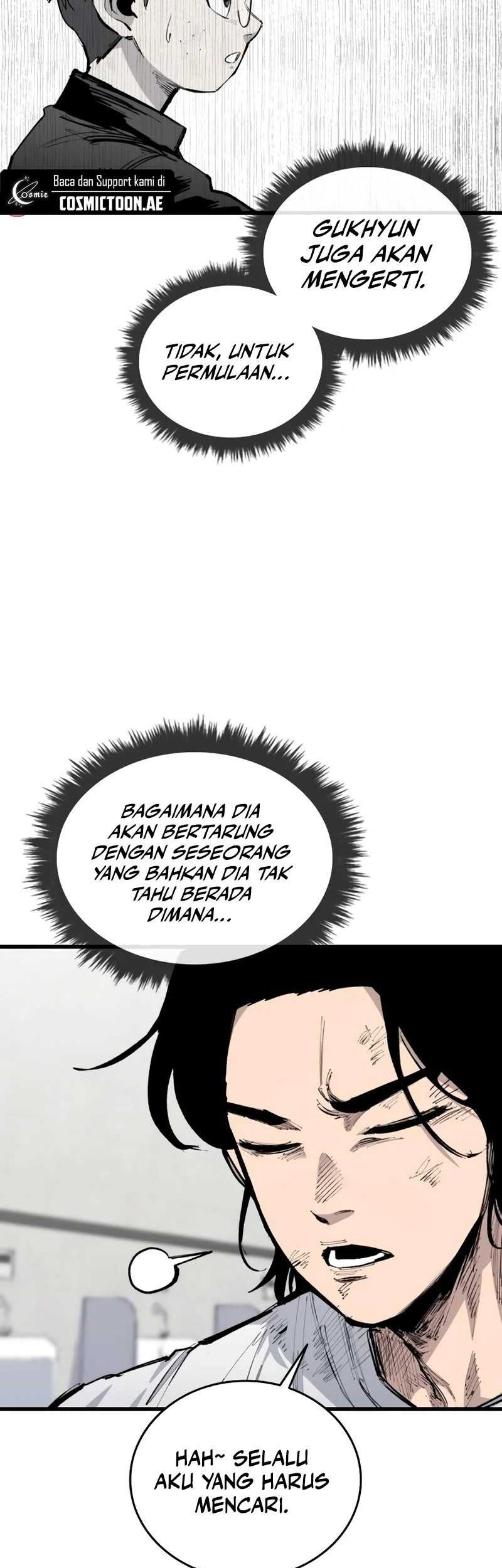 Chapter 25 - halaman 74