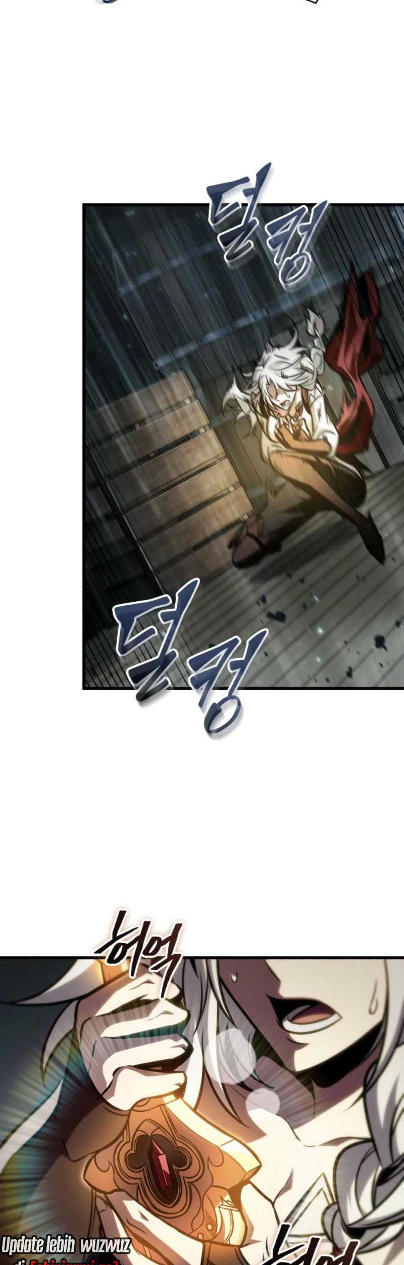 Chapter 142 - halaman 40