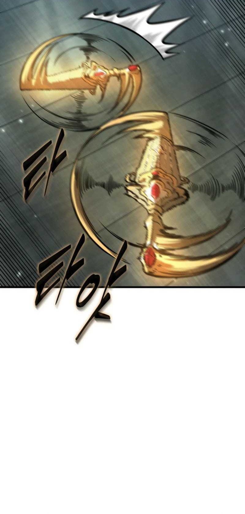 Chapter 142 - halaman 42