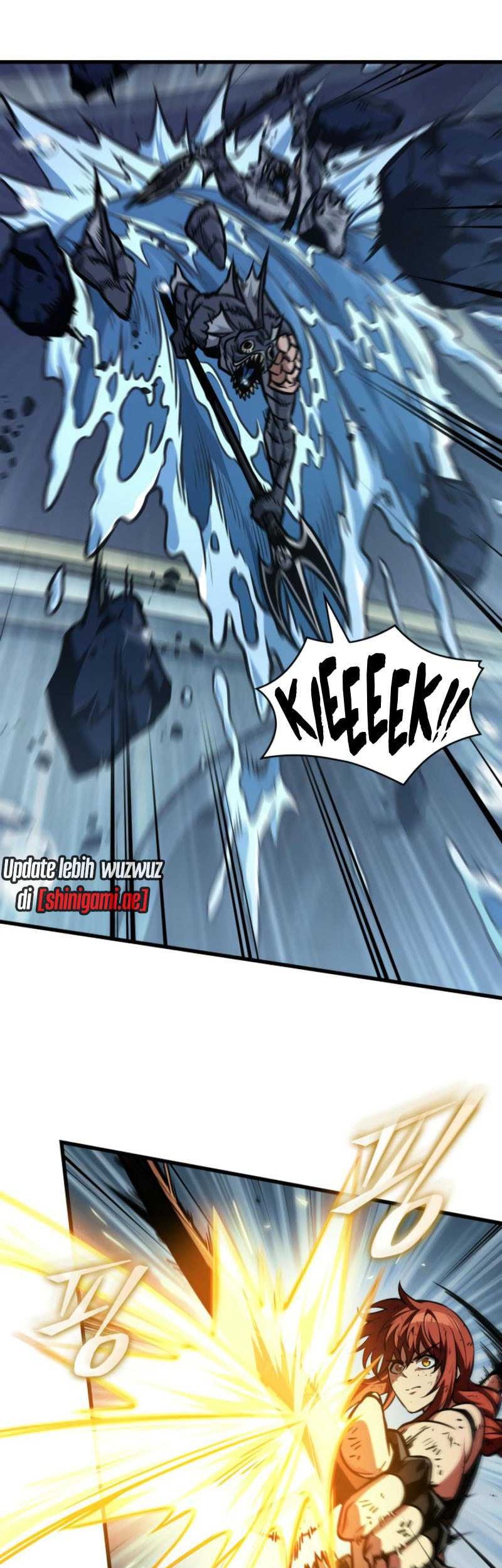 Chapter 142 - halaman 45