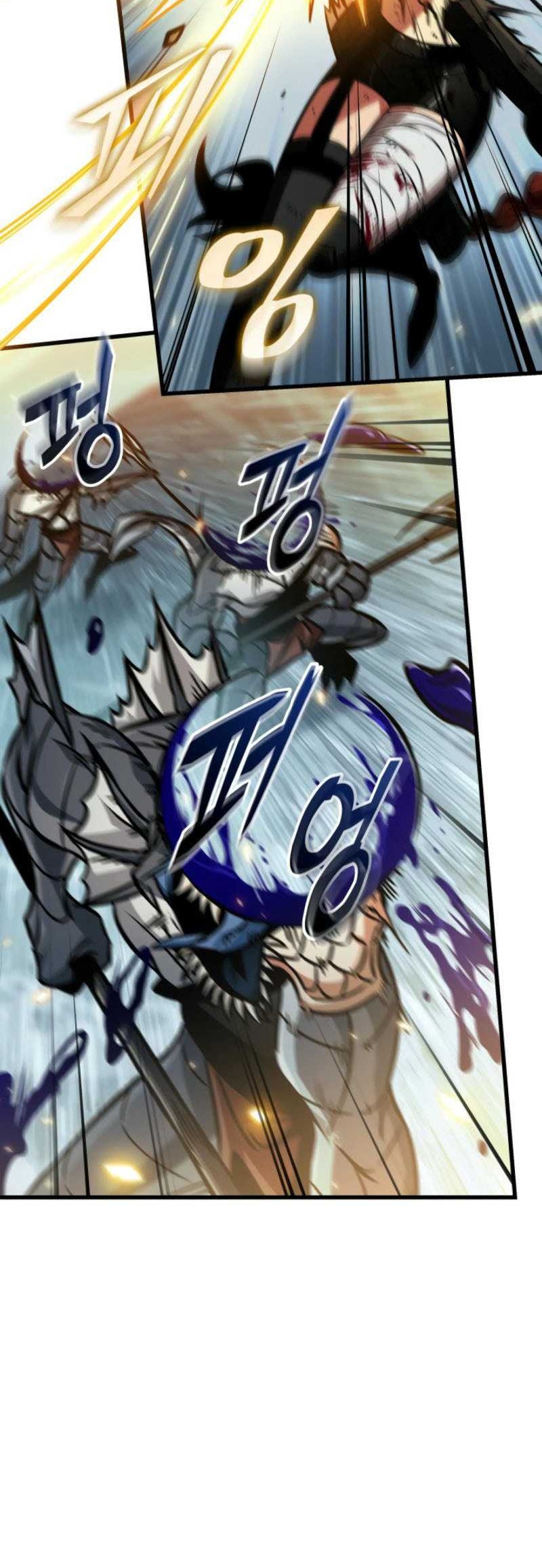 Chapter 142 - halaman 46