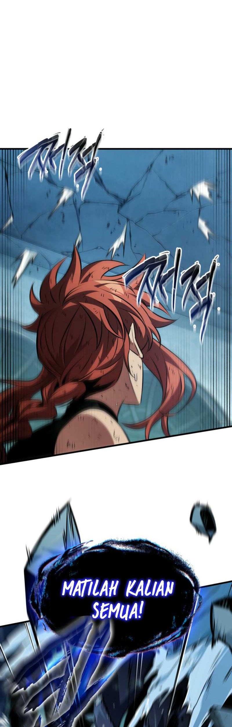 Chapter 142 - halaman 48