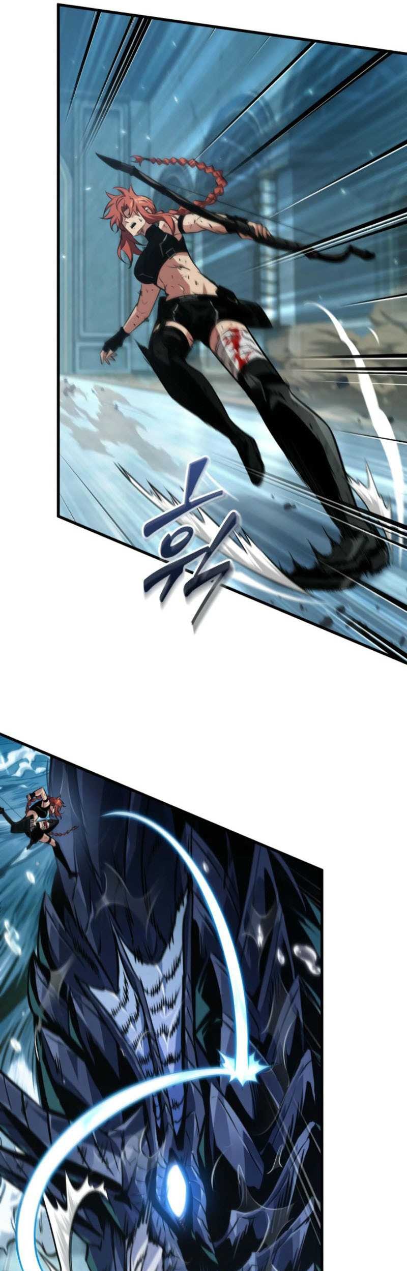 Chapter 142 - halaman 51