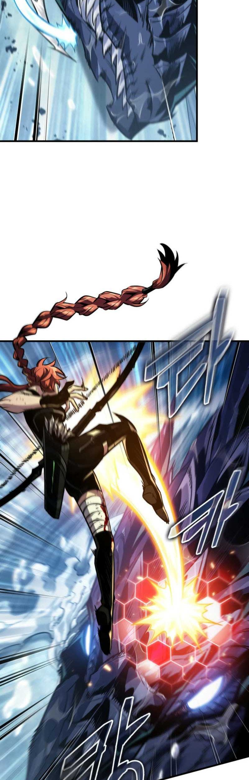 Chapter 142 - halaman 52