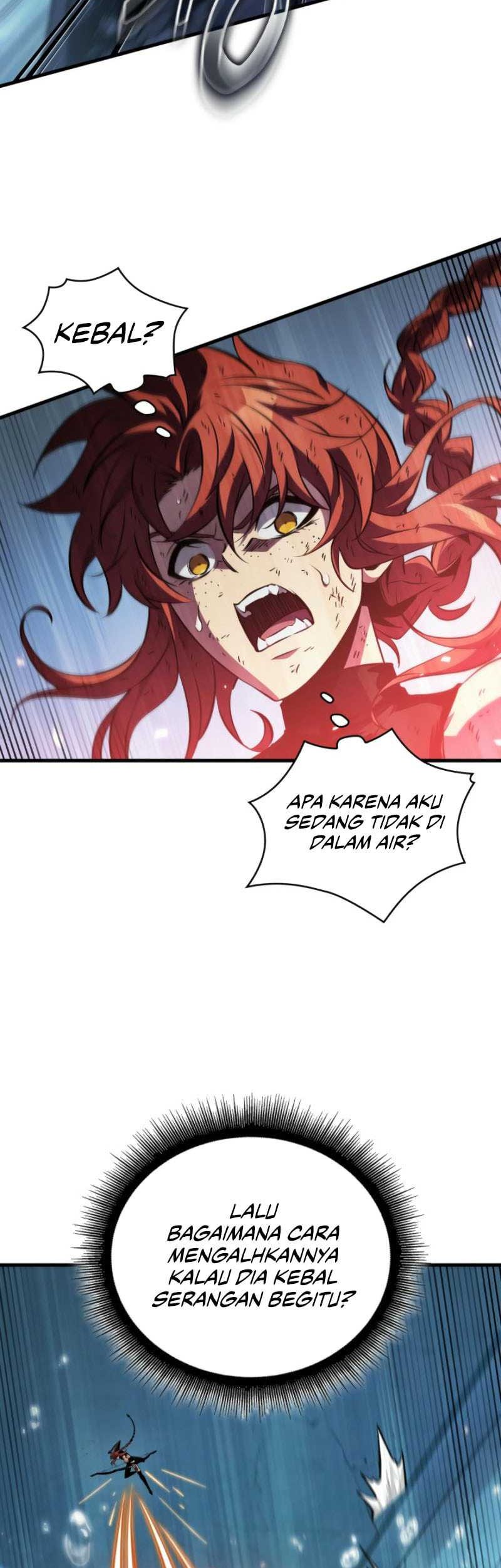 Chapter 142 - halaman 53