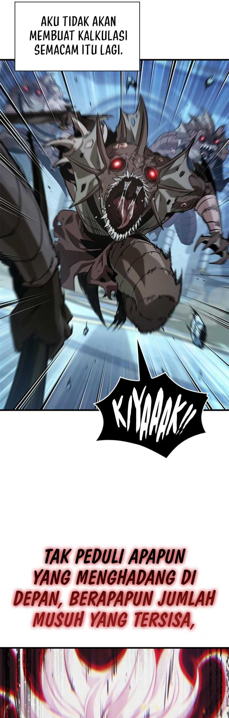 Chapter 142 - halaman 59