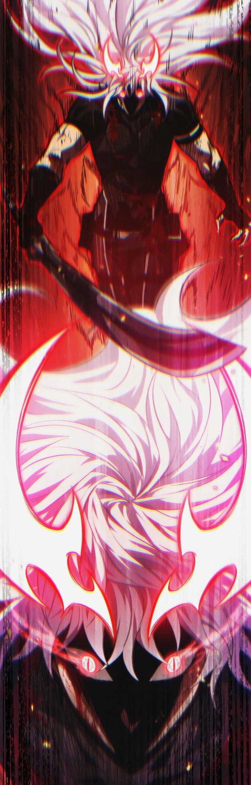 Chapter 142 - halaman 60