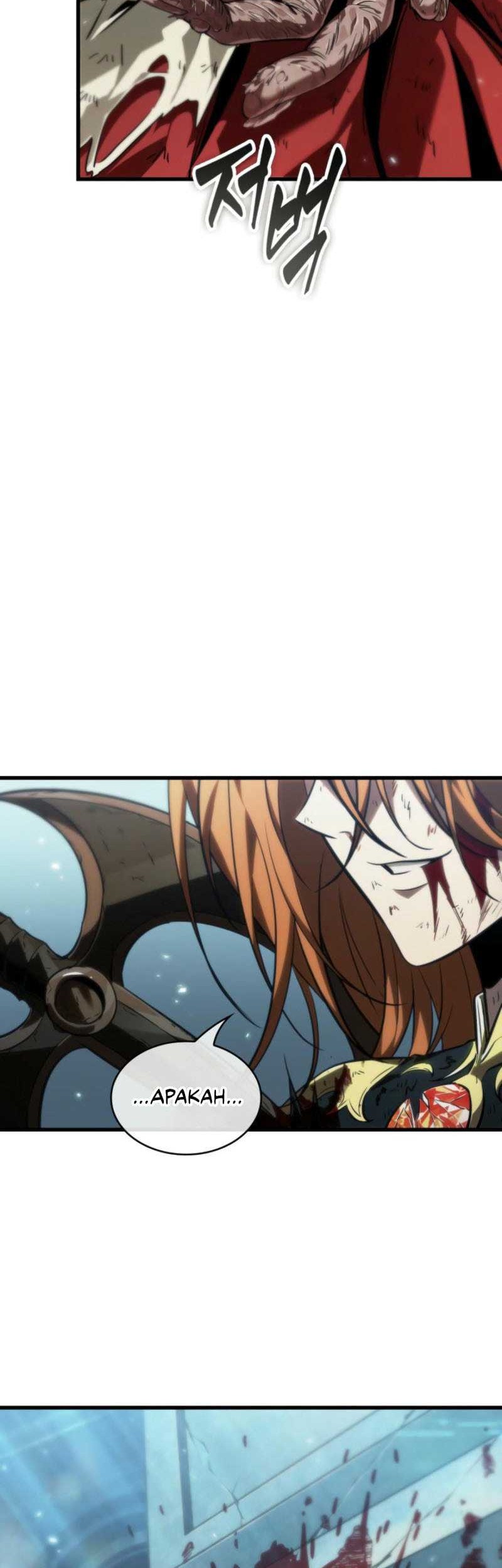 Chapter 142 - halaman 8