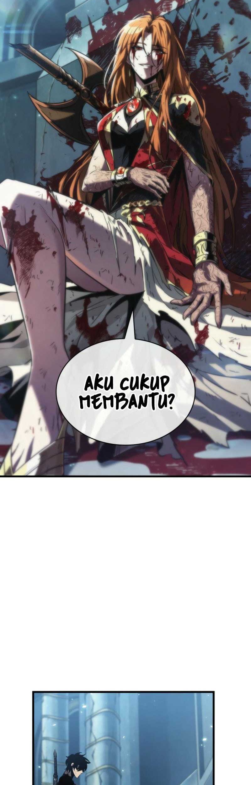 Chapter 142 - halaman 9