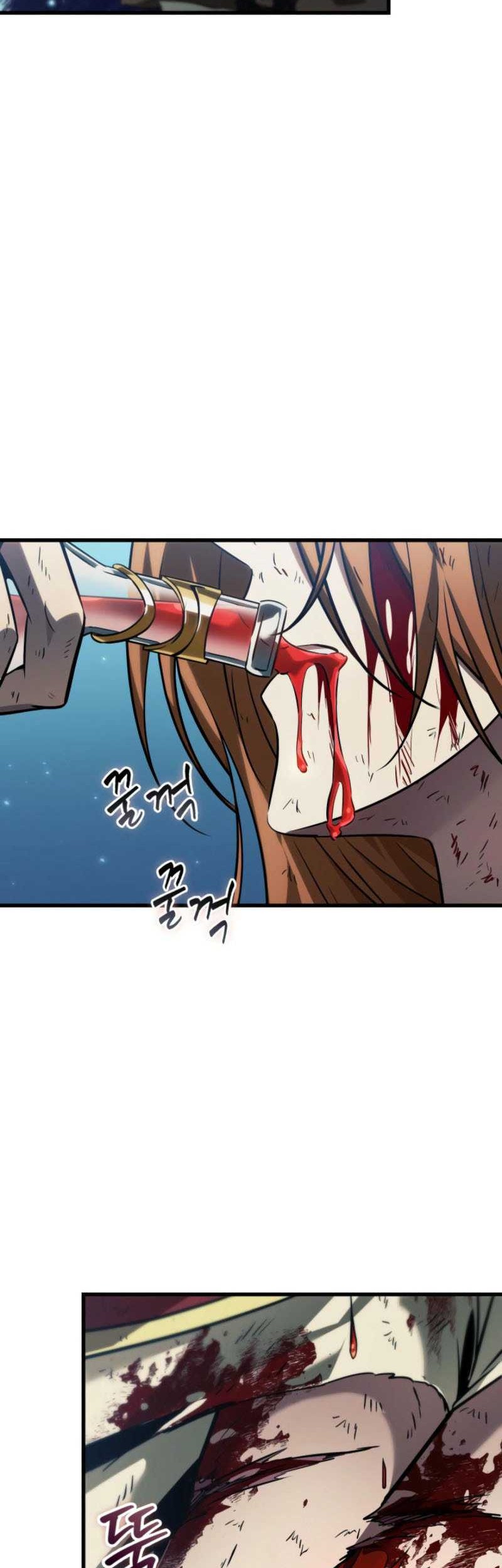 Chapter 142 - halaman 12