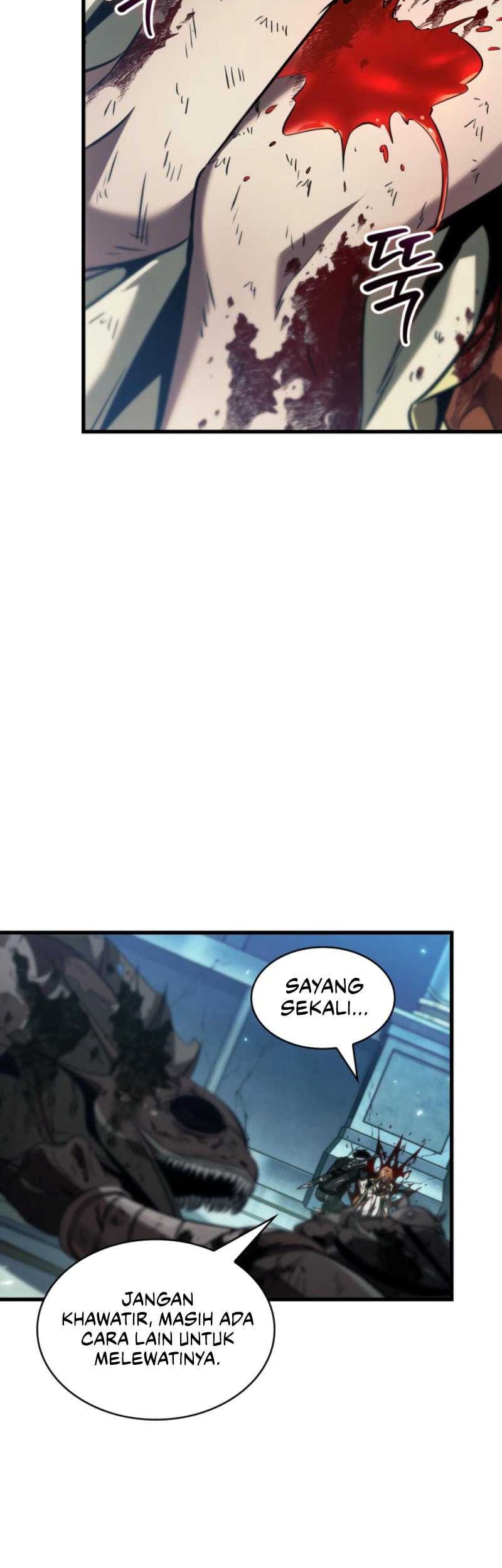 Chapter 142 - halaman 13