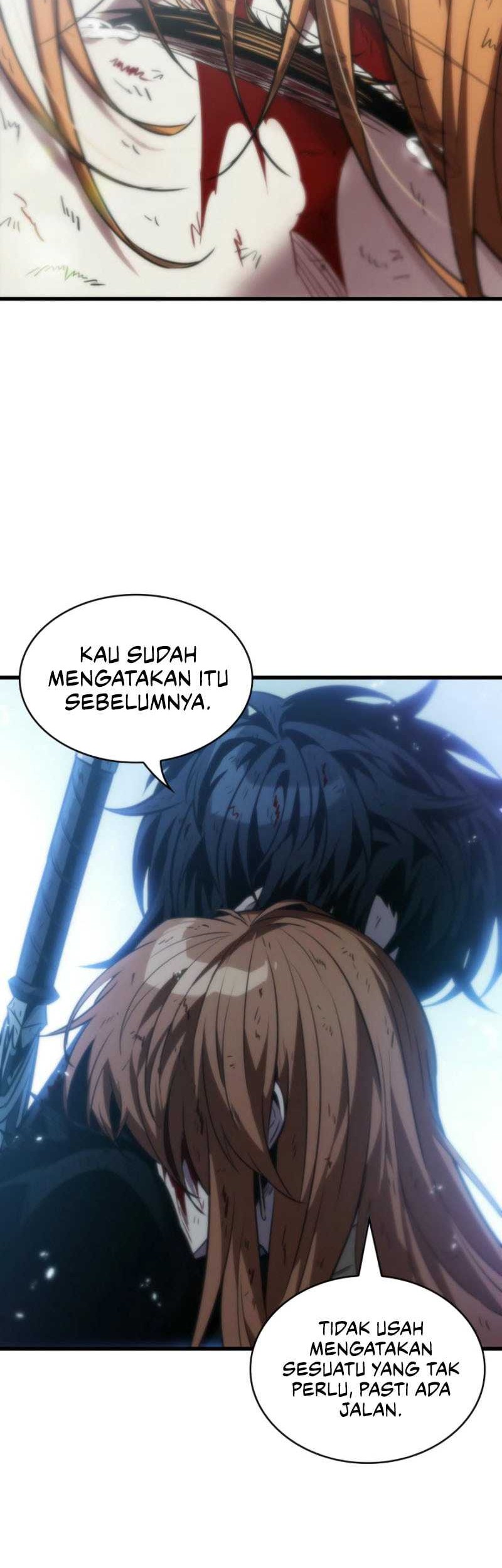Chapter 142 - halaman 16