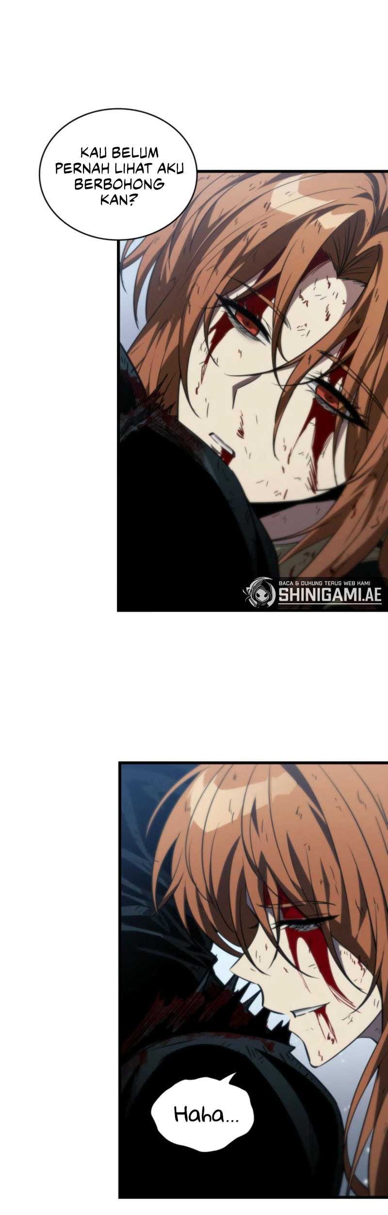 Chapter 142 - halaman 17
