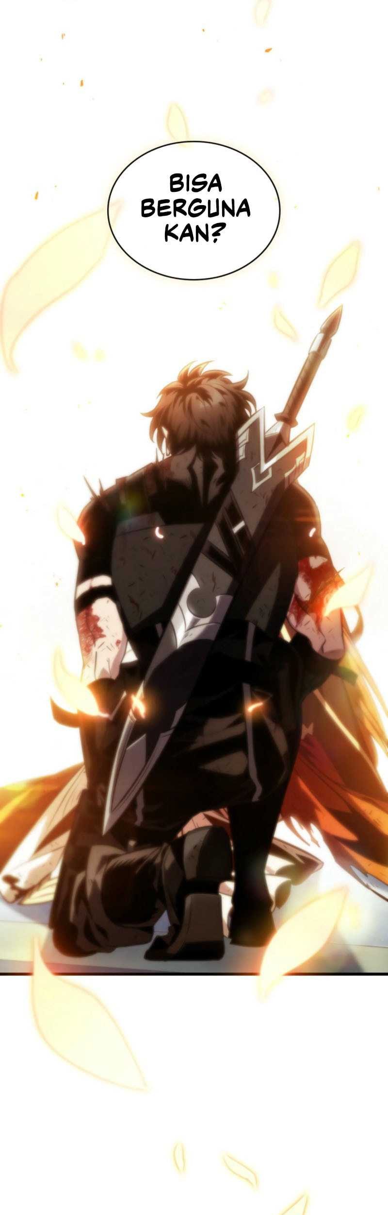 Chapter 142 - halaman 19
