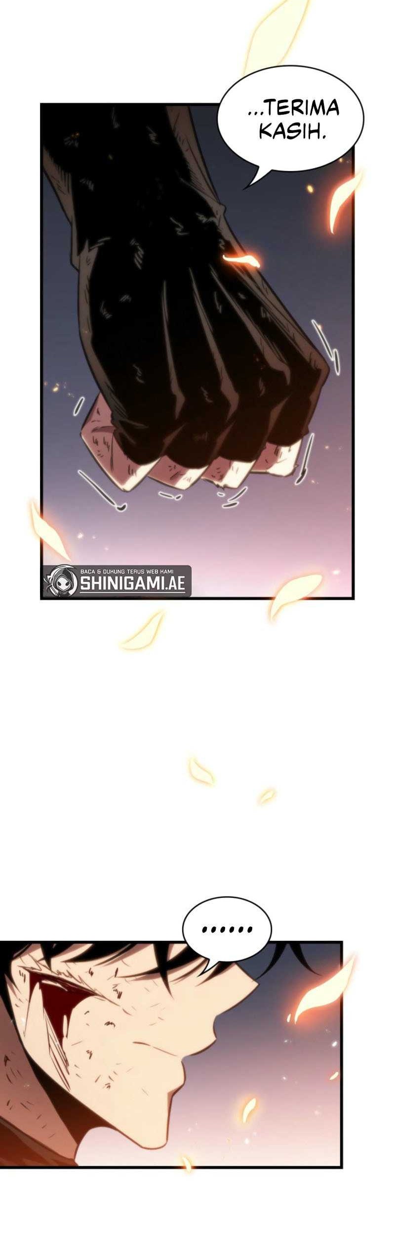 Chapter 142 - halaman 20
