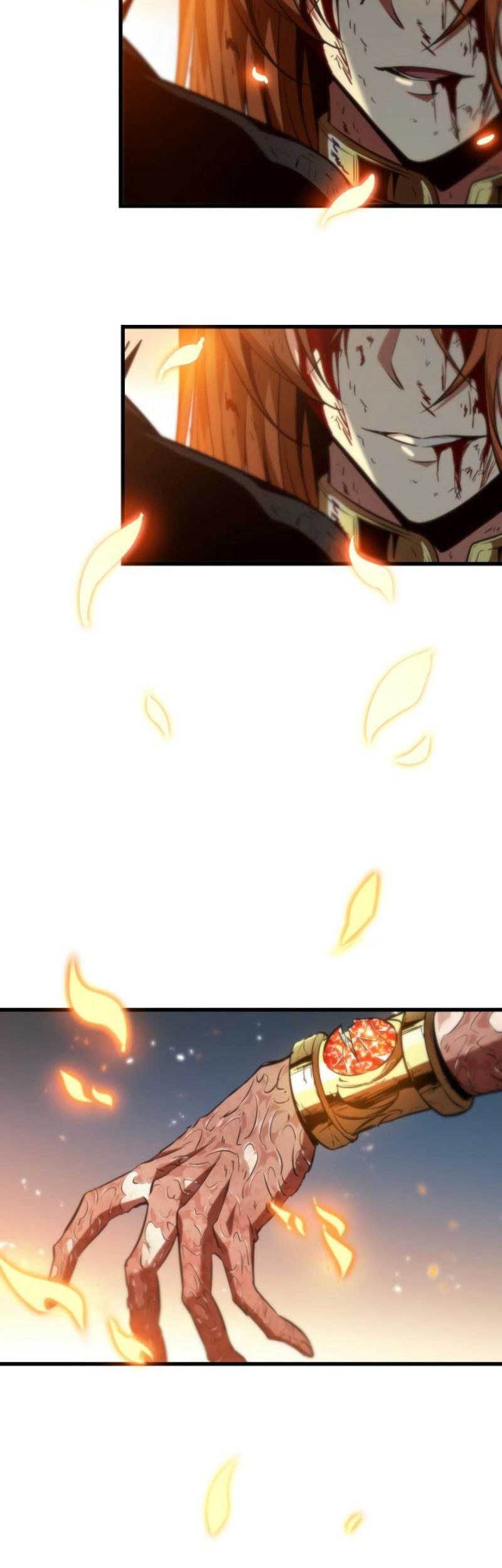 Chapter 142 - halaman 22