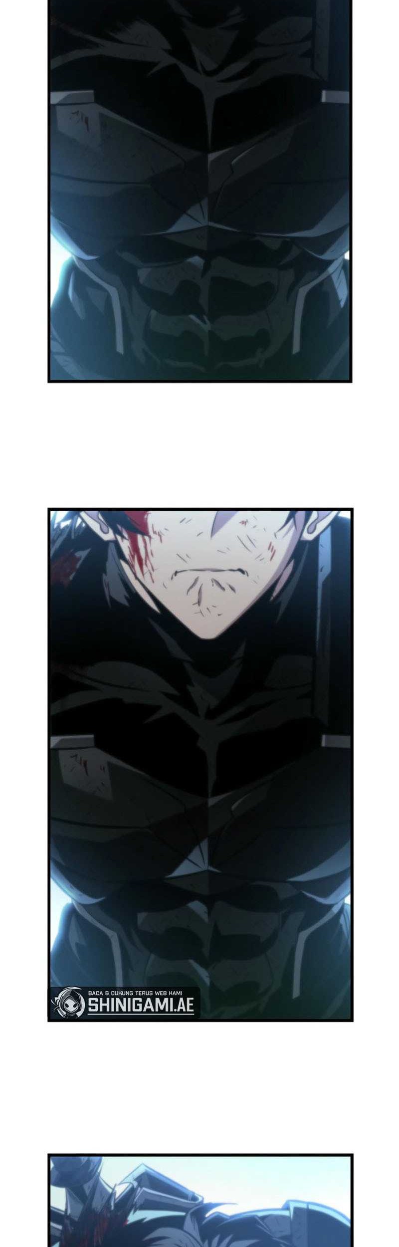 Chapter 142 - halaman 28